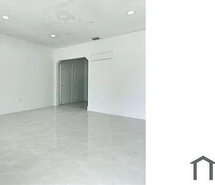 2 bed, $2,500 — Photo 3