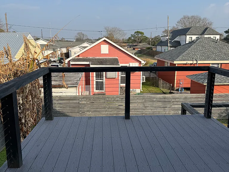 255 Papworth Ave — Photo 9