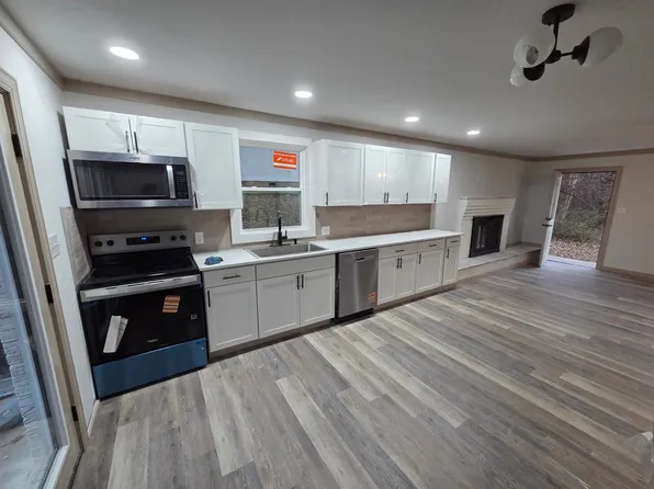 122 Washboard Ln, Statesville, NC 28677