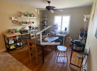 96 Glen St #A1, Somerville, MA 02145