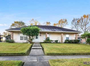 7342 Banbury Ct, Baton Rouge, LA 70811