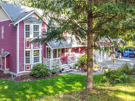3rd image of 16015 254th Street Ct E