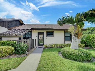 44 Via De Casas Norte, Boynton Beach, FL, 33426