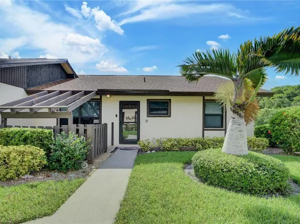 44 Via De Casas Norte, Boynton Beach, FL 33426
