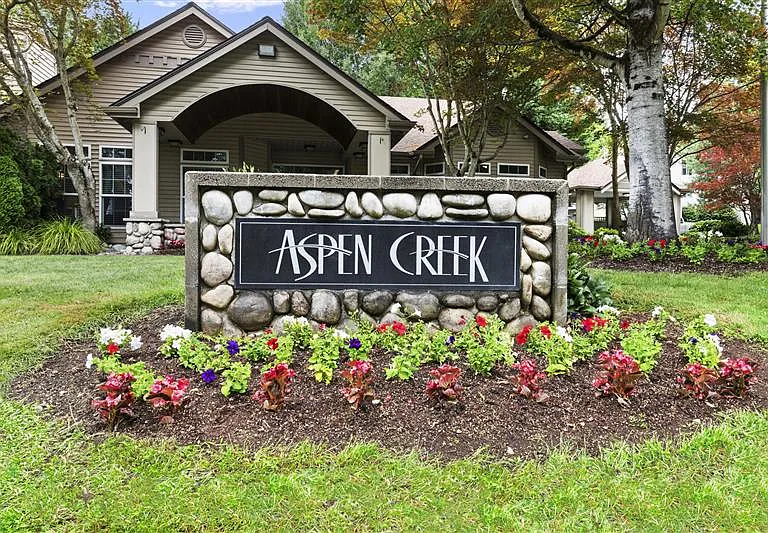 Aspen Creek — Photo 16