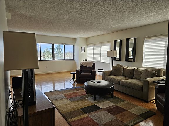 2nd image of 403 S Allen St Unit 1-502