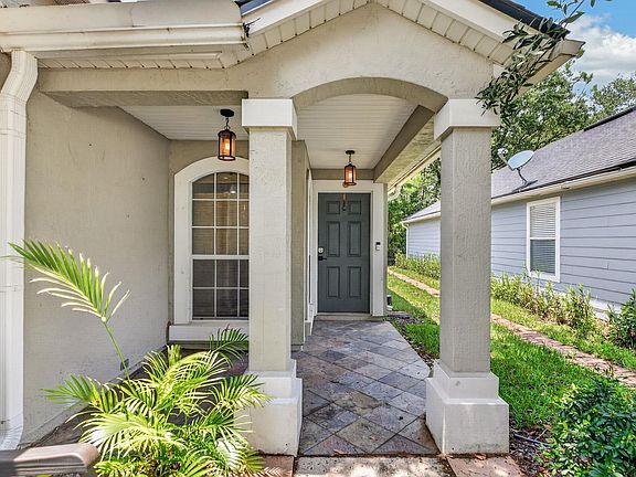 2nd image of 2068 W Lymington Way
