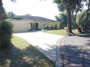 5123 18th St W, Bradenton, FL 34207