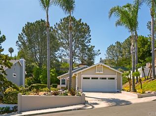 1825 Palisades Dr, Carlsbad, CA 92008