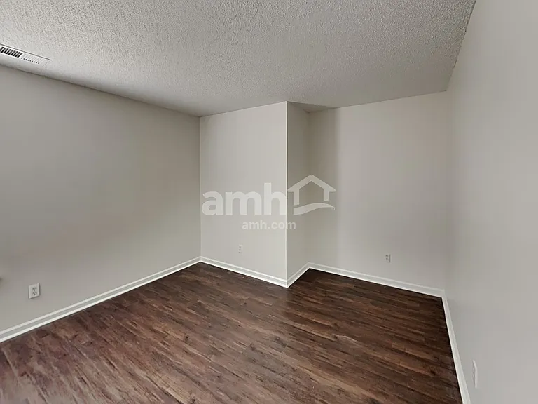 10220 Seedling Ln — Photo 19