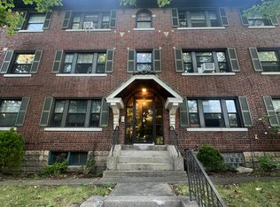 710 Shady Dr E APT 3, Pittsburgh, PA 15228