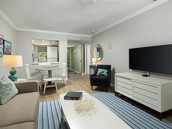 2nd image of 351 8th Ave S #351
