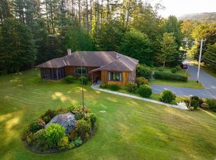 97 Elm St, Shelburne Falls, MA 01370