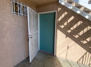 8362 Walker St #27, La Palma, CA 90623