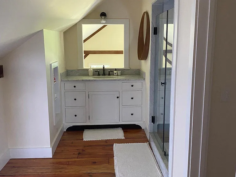 120 Laurel Crest Rd — Photo 9