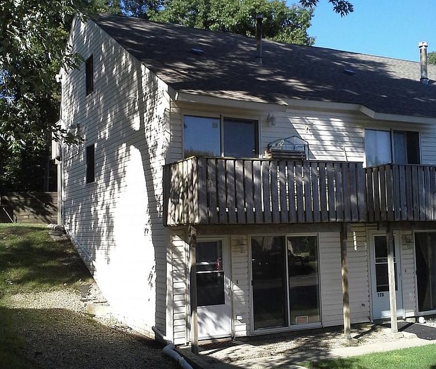 1st image of 77 Maude Ave APT E