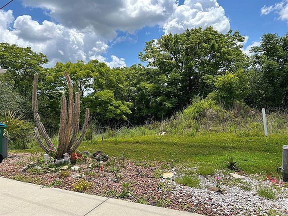 5th image of 2055 E PRAIRIE CIR #50