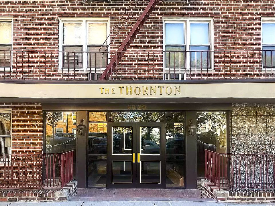 1st image of 6820 Selfridge St APT 3E