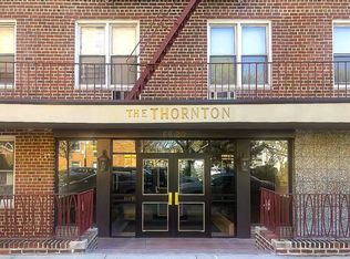 6820 Selfridge St APT 3E, Flushing, NY 11375