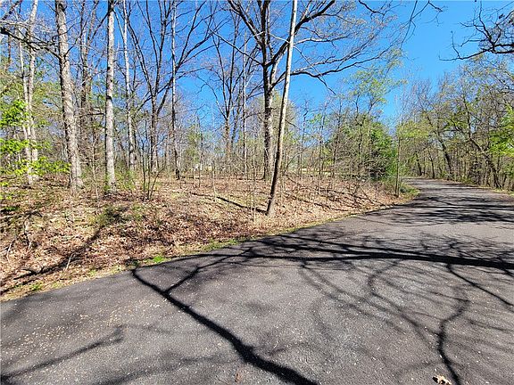 2nd image of Newburgh Drive