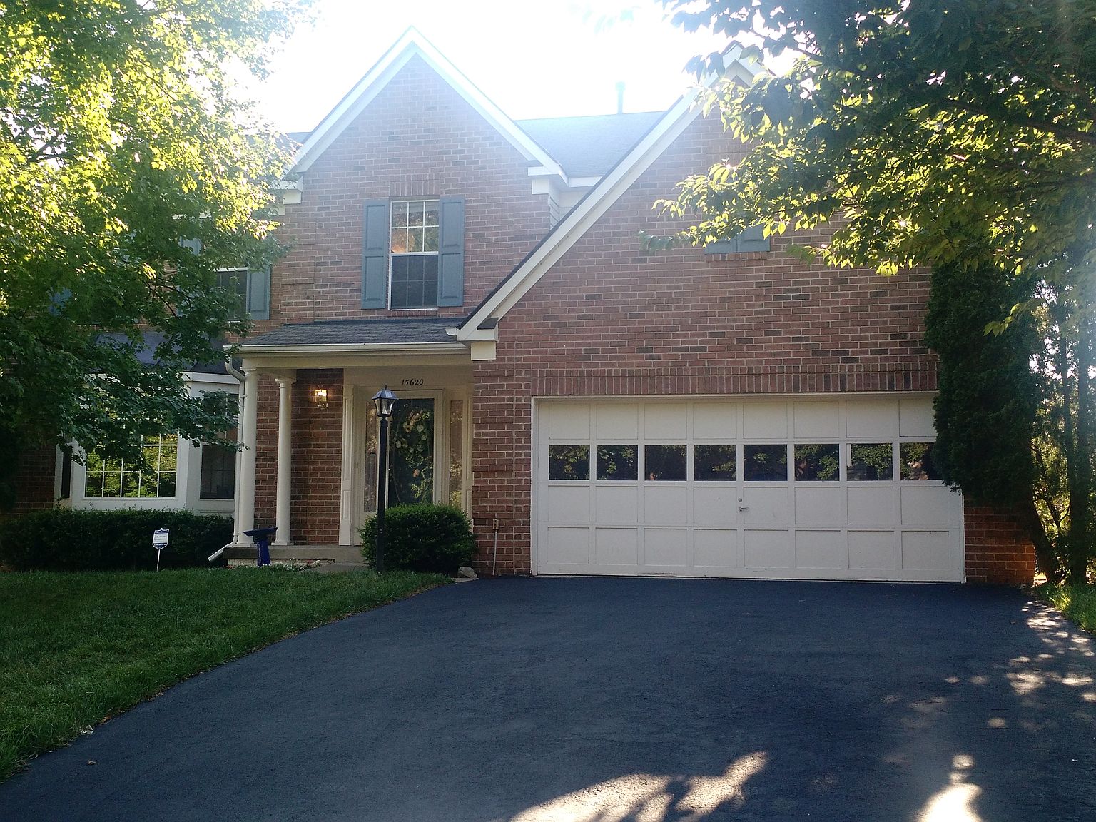 15620 Andover Heights Dr, Woodbridge, VA 22193 Zillow