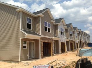 2061 Reserve Ln, Augusta, GA 30907