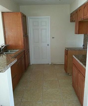 2nd image of 19230 NW 39th Ave