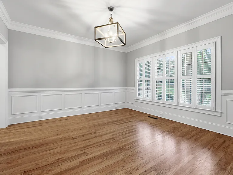 775 Cooper Farm Way — Photo 5