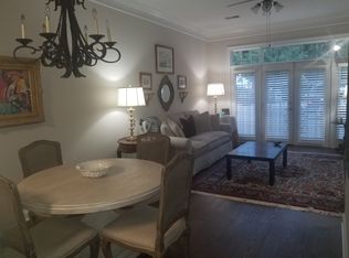 5415 Northland Dr NE #102, Atlanta, GA 30342
