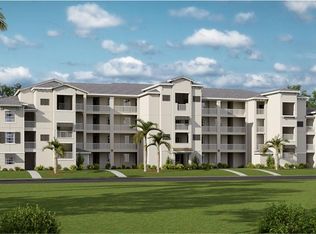17560 Opal Sand Dr #104, Venice, FL 34293