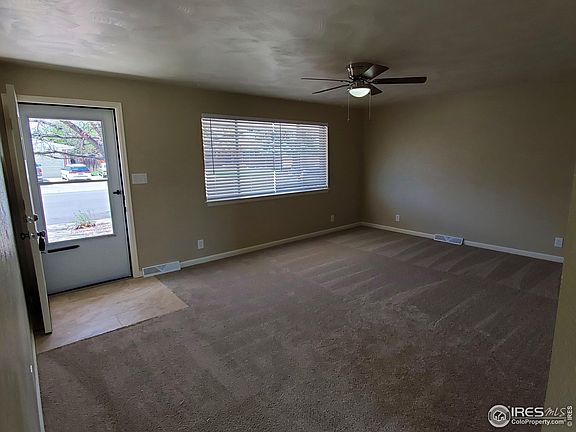4th image of 1908 N Del Norte Ave