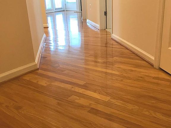 3rd image of 3850 Lightfoot St Unit 359