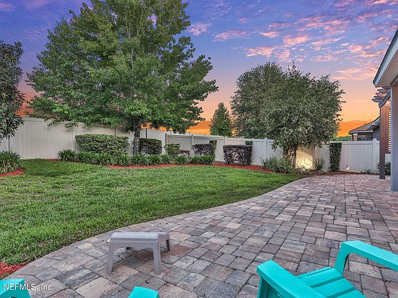5th image of 3175 Hidden Meadows Ct
