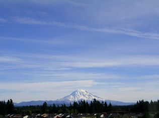 19226 76th Ave E, Spanaway, WA 98387