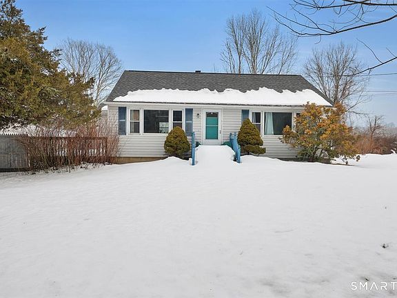 2nd image of 256 Route 2