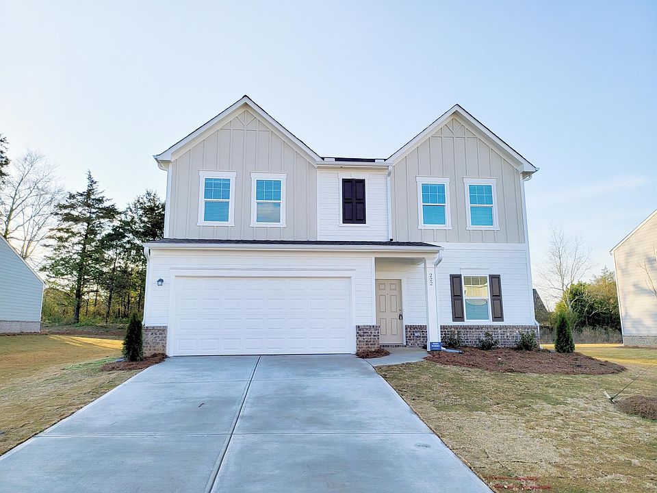 1st image of 222 San Marino Way