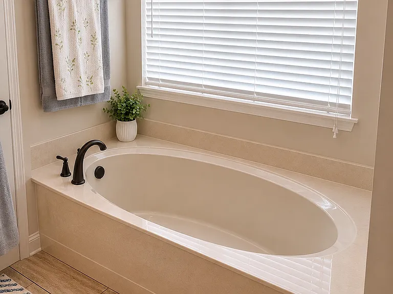 2604 Grover Crossing Way — Photo 15
