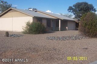 2nd image of 602 W Behrend Dr