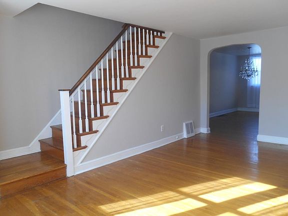 3rd image of 5246 Palmer Mill Rd