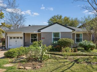508 Hambrick Rd, Dallas, TX 75218