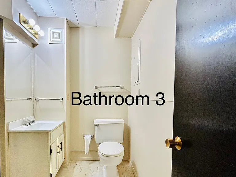 8001 Sandalwood Dr — Photo 17