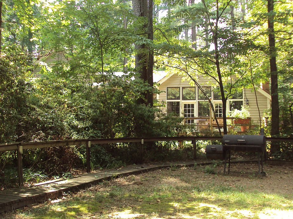 1st image of 104 Old Natchez Trace Trl