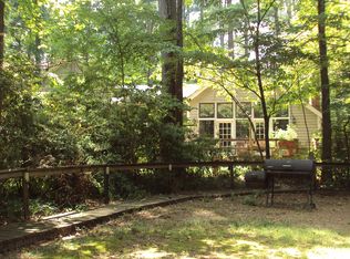 104 Old Natchez Trace Trl, Saltillo, MS 38866