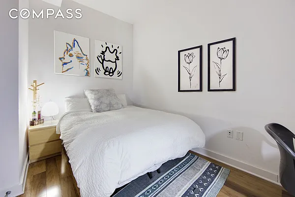 Rented by Compass | media 41