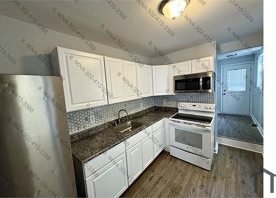 4th image of 1211 Conrad St #1211