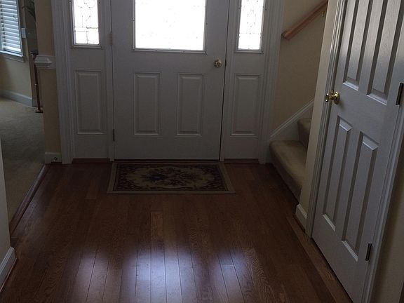 5th image of 718 Dorothys Dr