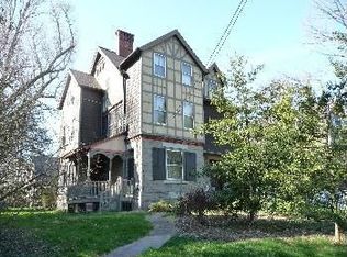 493 E Gravers Ln, Philadelphia, PA 19118