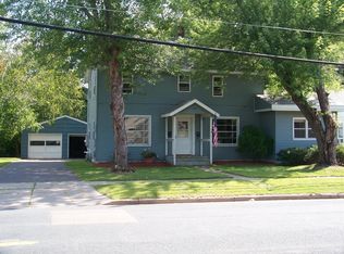 1120 Tainter St, Menomonie, WI 54751