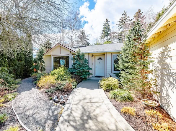 9408 17th Avenue E, Tacoma, WA 98445