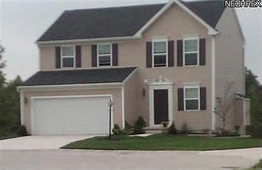 2nd image of 4239 Butterfly Cir